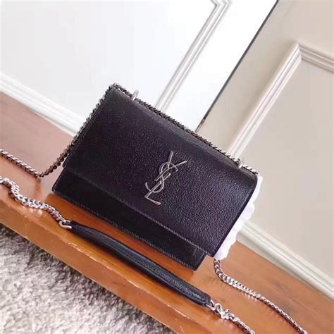 faux ysl bag|yves saint laurent knockoff handbags.